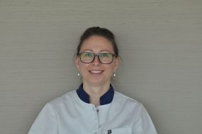 Stefanie Meulendijk-Dokter